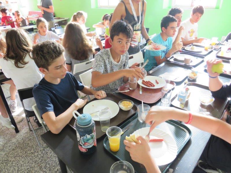 Village Camps International Summer Camp Chiclana, Spain 2017-07-28 https://www.villagecamps.com/journals_admin/images/1823-7115-P_20170704_110540 (269).jpg